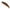 Vobler Duo Spearhead Ryuki 50s, Ccc3357 True Gill, 5cm, 4.5g