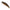 Vobler DUO Spearhead Ryuki 50S, CCC3357 True Gill, 5cm, 4.5g