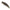Vobler Duo Spearhead Ryuki 50s, Ccc3815 Brown Trout Nd, 5cm, 4.5g
