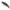 Vobler DUO Spearhead Ryuki 50S, CCC3815 Brown Trout ND, 5cm, 4.5g