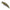 Vobler Duo Spearhead Ryuki 50s, Ccc3836 Rainbow Trout Nd, 5cm, 4.5g