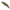 Vobler DUO Spearhead Ryuki 50S, CCC3836 Rainbow Trout ND, 5cm, 4.5g