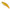 Vobler Duo Spearhead Ryuki 50s, Ccc4081 Mat Orange Back Goldy, 5cm, 4.5g