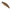 Vobler Duo Spearhead Ryuki 50s, Cccz215 Rp Yellow Loach, 5cm, 4.5g