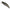 Vobler Duo Spearhead Ryuki 50s, Cccz219 Rp Char, 5cm, 4.5g