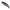 Vobler DUO Spearhead Ryuki 50S, CCCZ219 RP Char, 5cm, 4.5g