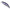 Vobler Duo Spearhead Ryuki 50s, Cna0534 Uv Flash, 5cm, 4.5g