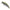 Vobler Duo Spearhead Ryuki 50s, Dra4051 Chart Head Yamame, 5cm, 4.5g