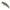 Vobler DUO Spearhead Ryuki 50S, DRA4051 Chart Head Yamame, 5cm, 4.5g