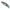 Vobler Duo Spearhead Ryuki 50s, Gaa4005 Sapphire Lux, 5cm, 4.5g