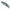 Vobler DUO Spearhead Ryuki 50S, GAA4005 Sapphire Lux, 5cm, 4.5g