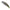 Vobler Duo Spearhead Ryuki 50s, Gpa4009 River Bait, 5cm, 4.5g