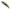 Vobler Duo Spearhead Ryuki 50s, Mcc4018 Brown Back Yamame Ob, 5cm, 4.5g