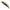Vobler DUO Spearhead Ryuki 50S, MCC4018 Brown Back Yamame OB, 5cm, 4.5g