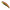 Vobler Duo Spearhead Ryuki 50s, Mcc4026 Metal Red Gold, 5cm, 4.5g