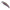 Vobler Duo Spearhead Ryuki 50s, Mcc4036 Rainbow Trout, 5cm, 4.5g