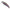 Vobler DUO Spearhead Ryuki 50S, MCC4036 Rainbow Trout, 5cm, 4.5g