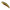Vobler DUO Spearhead Ryuki 50S, MCC4054 Metal Black Gold, 5cm, 4.5g