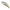 Vobler Duo Spearhead Ryuki 50s, Mni4047 Tennessee Shad, 5cm, 4.5g