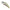 Vobler DUO Spearhead Ryuki 50S, MNI4047 Tennessee Shad, 5cm, 4.5g