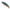 Vobler Duo Spearhead Ryuki 50s, Sma4083 Blue Back Rb, 5cm, 4.5g