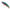 Vobler DUO Spearhead Ryuki 50S, SMA4083 Blue Back RB, 5cm, 4.5g
