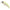 Vobler Duo Spearhead Ryuki 50s Sw, Acc0170 Pearl Chart Ob Ii, 5cm, 4.5g