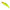 Vobler Duo Spearhead Ryuki 50s Sw, Acc3514 Mat Impact Chart Gb, 5cm, 4.5g