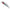 Vobler Duo Spearhead Ryuki 50s Sw, Ada0088 Prism Ivory, 5cm, 4.5g