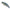Vobler Duo Spearhead Ryuki 50s Sw, Aha0011 Sardine, 5cm, 4.5g