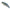 Vobler DUO Spearhead Ryuki 50S SW, AHA0011 Sardine, 5cm, 4.5g