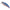 Vobler Duo Spearhead Ryuki 50s Sw, Aha0087 Mazume Sardine, 5cm, 4.5g