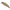 Vobler Duo Spearhead Ryuki 50s Sw, Aha4006 Ayu Ob, 5cm, 4.5g