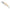 Vobler Duo Spearhead Ryuki 50s Sw, Asi0106 Gigo, 5cm, 4.5g
