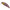 Vobler Duo Spearhead Ryuki 50s Sw, Cpa0384 Fire Sardine, 5cm, 4.5g
