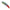 Vobler DUO Spearhead Ryuki 50S SW, DDH0365 Bleeding Sardine, 5cm, 4.5g