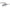 Vobler Duo Spearhead Ryuki 50s Sw, Ddh0365 Bleeding Sardine, 5cm, 4.5g