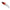 Vobler Duo Spearhead Ryuki 50s Sw, Dha0574 Holo Red Head Gb, 5cm, 4.5g