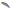 Vobler Duo Spearhead Ryuki 50s Sw, Dhn0402 Belone, 5cm, 4.5g