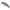 Vobler DUO Spearhead Ryuki 50S SW, DHN0402 Belone, 5cm, 4.5g