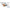 Vobler Duo Spearhead Ryuki 50s Sw, Dhn0402 Belone, 5cm, 4.5g