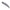 Vobler Duo Spearhead Ryuki 50s Sw, Mcc3515 Uv Silver Shirasu, 5cm, 4.5g