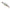 Vobler Duo Spearhead Ryuki 50s Takumi, Ajo4064 Ivory Yamame Ob, 5cm, 4g