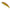Vobler Duo Spearhead Ryuki 50s Takumi, Mcc4026 Metal Red Gold, 5cm, 4g