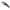 Vobler Duo Spearhead Ryuki 50sp, Ada4013 Wakasagi, 5cm, 3.3g