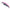 Vobler Duo Spearhead Ryuki 50sp, Ada4019 Pink Yamame, 5cm, 3.3g