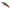 Vobler Duo Spearhead Ryuki 50sp, Ada4068 Yamame Red Belly, 5cm, 3.3g