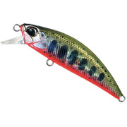 Vobler Duo Spearhead Ryuki 50sp, Ada4068 Yamame Red Belly, 5cm, 3.3g