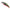 Vobler DUO Spearhead Ryuki 50SP, ADA4068 Yamame Red Belly, 5cm, 3.3g