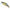 Vobler DUO Spearhead Ryuki 50SP, AHA4006 Ayu OB, 5cm, 3.3g
